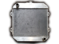 The Dotterel Shepherd