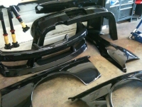 The Dotterel Shepherd