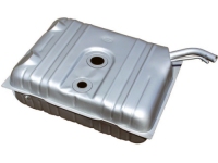 The Dotterel Shepherd