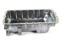 The Dotterel Shepherd